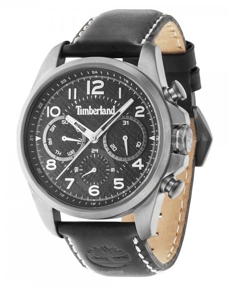 Timberland Smithfield 14769JSU/02 Timberland Smithfield 14769JSU/02