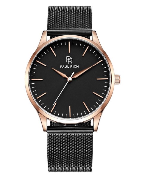 Paul Rich Oakdale Mesh Paul Rich Oakdale Mesh