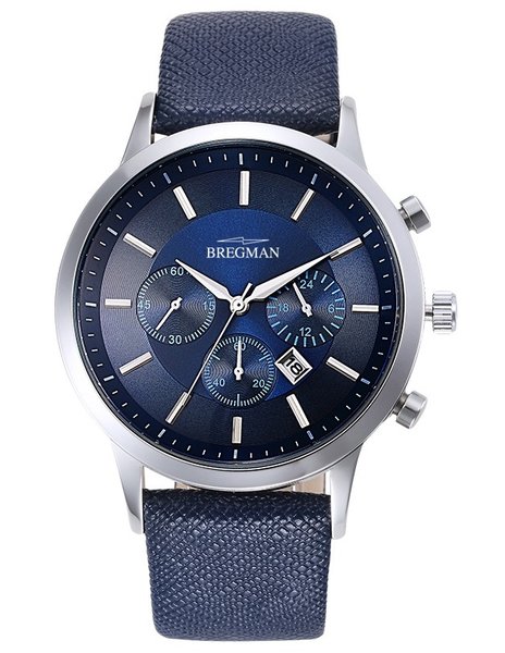 Bregman Maestro BMA-081