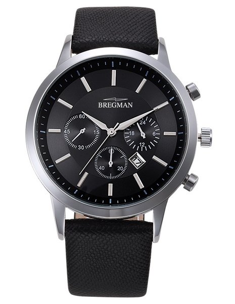 Bregman Maestro BMA-071