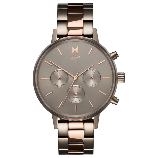 MVMT Nova Orion 38mm D-FC01-TIRG MVMT Nova Orion 38mm D-FC01-TIRG