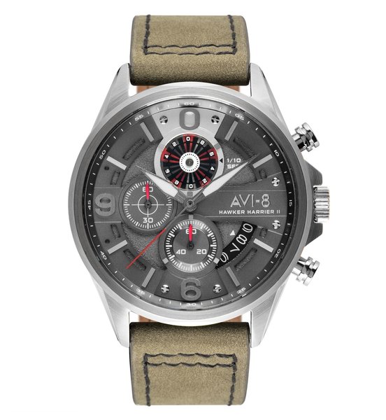 AVI-8 Hawker Harrier II AV-4051-03 AVI-8 Hawker Harrier II AV-4051-03