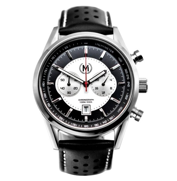 Marchand Tourer Chrono Marchand Tourer Chrono