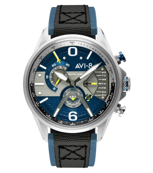 AVI-8 Hawker Harrier II AV-4056-01 AVI-8 Hawker Harrier II AV-4056-01