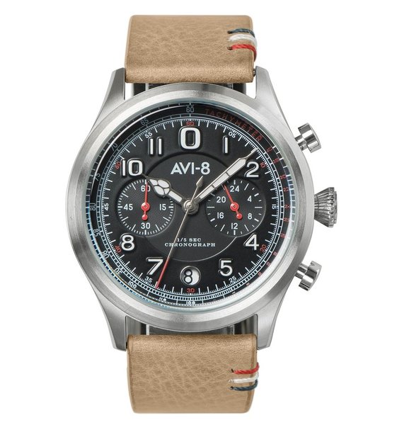 AVI-8 Flyboy Lafayette AV-4054-02 AVI-8 Flyboy Lafayette AV-4054-02