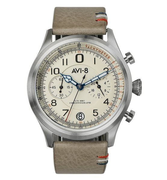 AVI-8 Flyboy Lafayette AV-4054-01 AVI-8 Flyboy Lafayette AV-4054-01