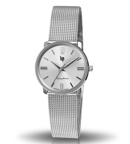 Lip Dauphine 671471 Lip Dauphine 671471