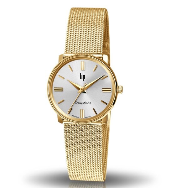 Lip Dauphine 671474 Lip Dauphine 671474