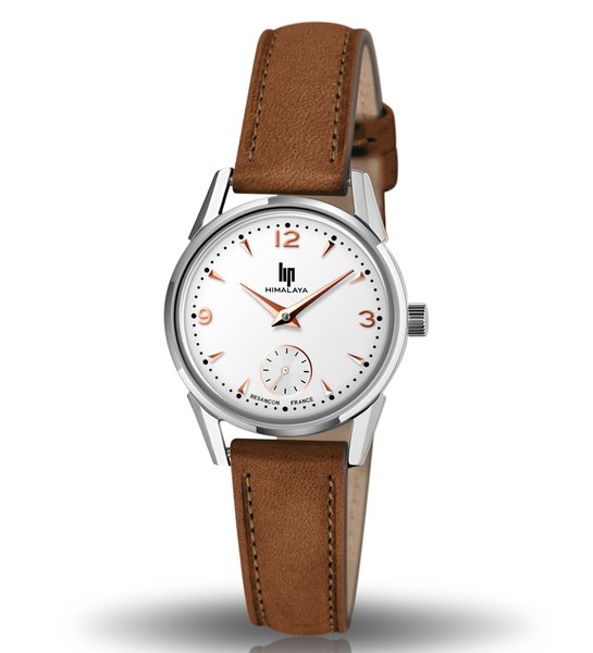 Lip Himalaya 671602 Lip Himalaya 671602