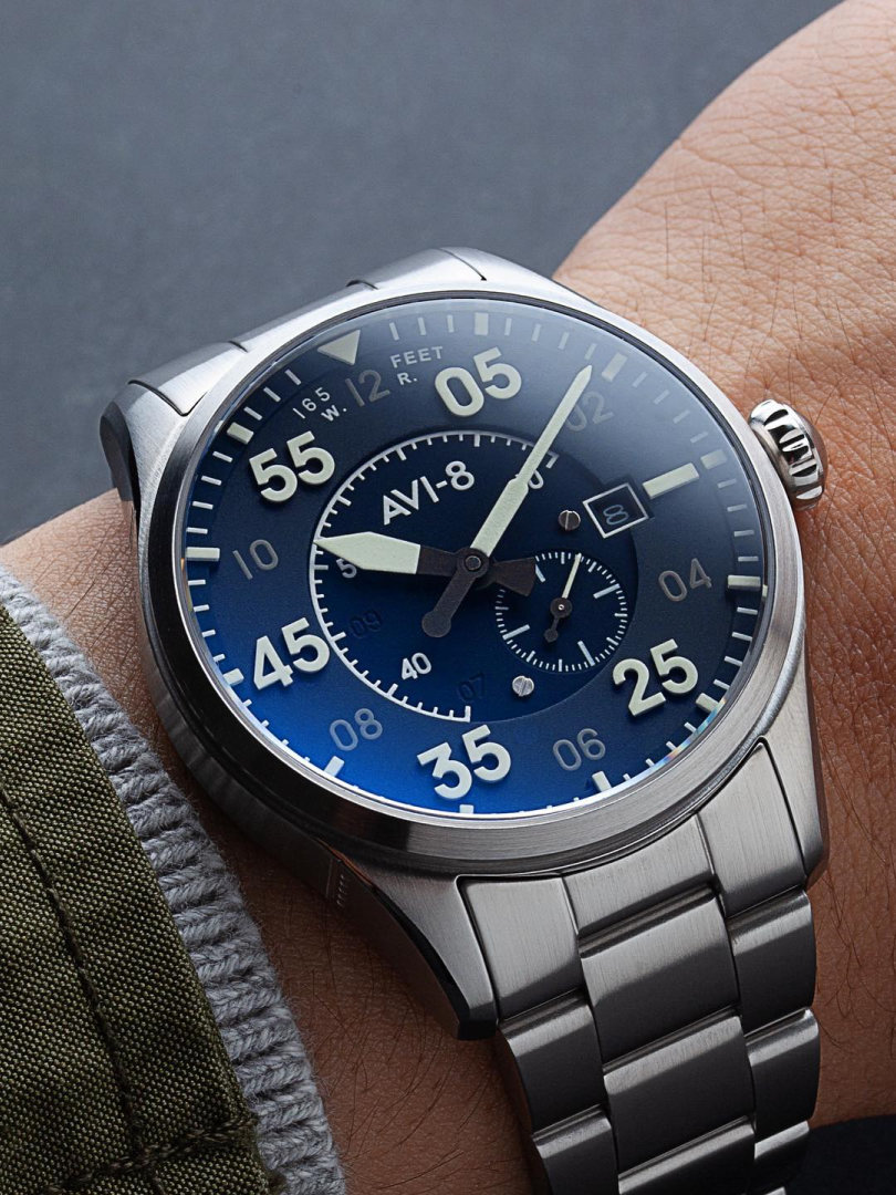 HorlogeWatch HorlogeWatch