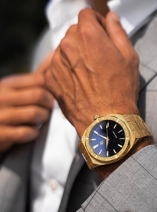 HorlogeWatch HorlogeWatch