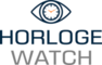 logo Horloge Watch
