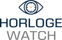 logo Horloge Watch